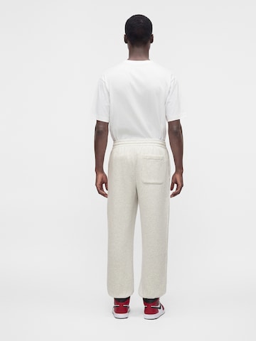Barrel Pantalon 'Brooklyn' Jordan en gris