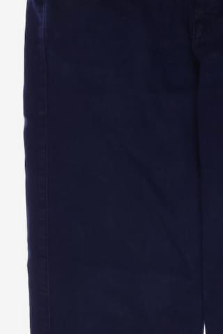 7 for all mankind Jeans in 33 in Blue