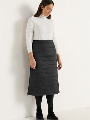 Cellbes of Sweden Rok in Zwart