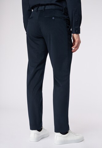 ROY ROBSON Regular Pak in Blauw