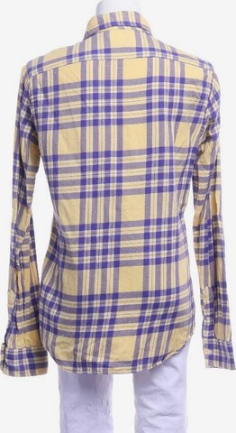 Polo Ralph Lauren Blouse & Tunic in M in Yellow