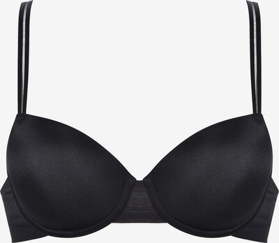 NATURANA Bra in Black, Item view