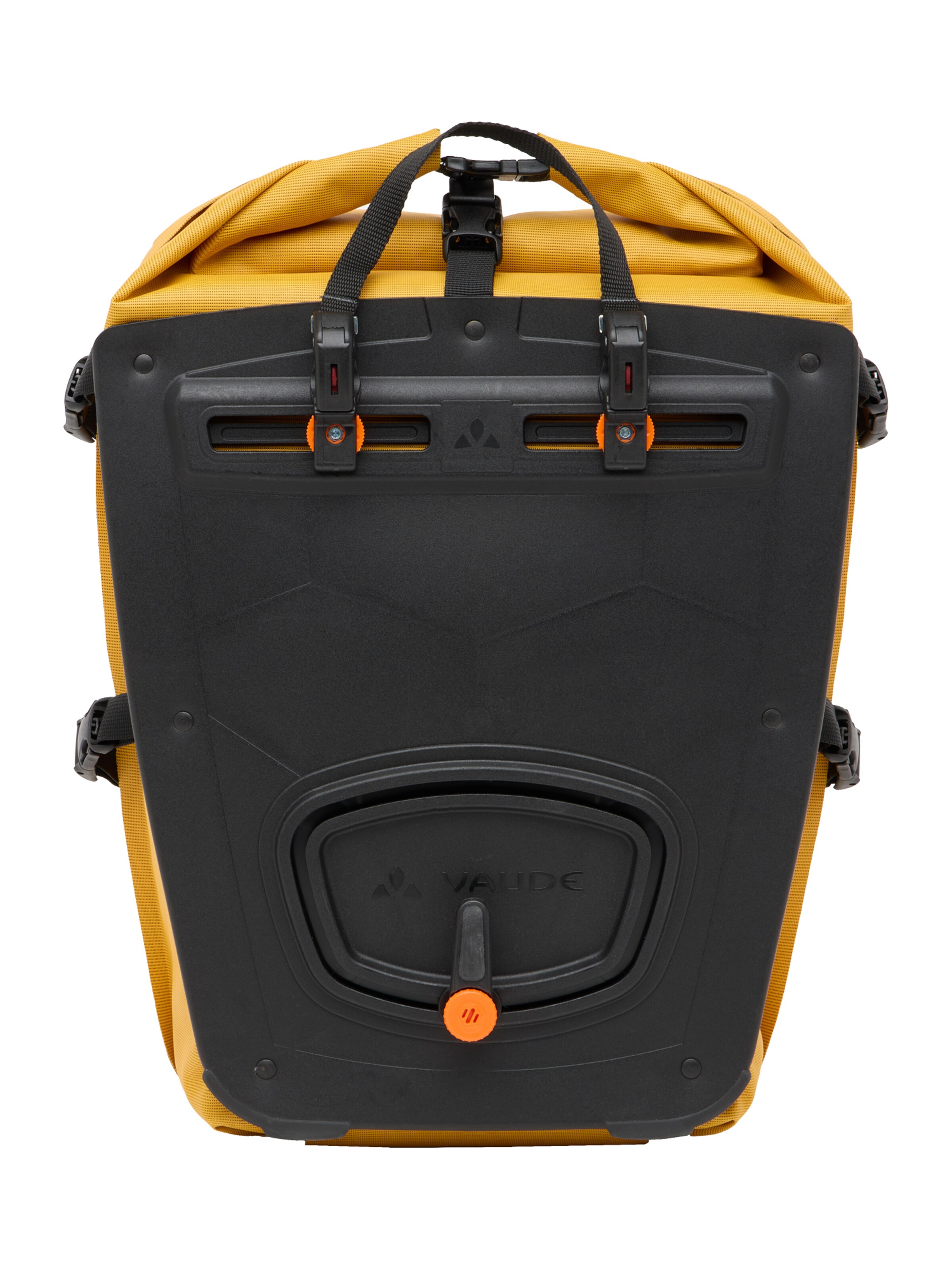 VAUDE Sporttas 'Free Cargo' in Geel