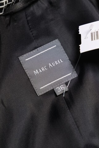 MARC AUREL Blazer S in Mischfarben