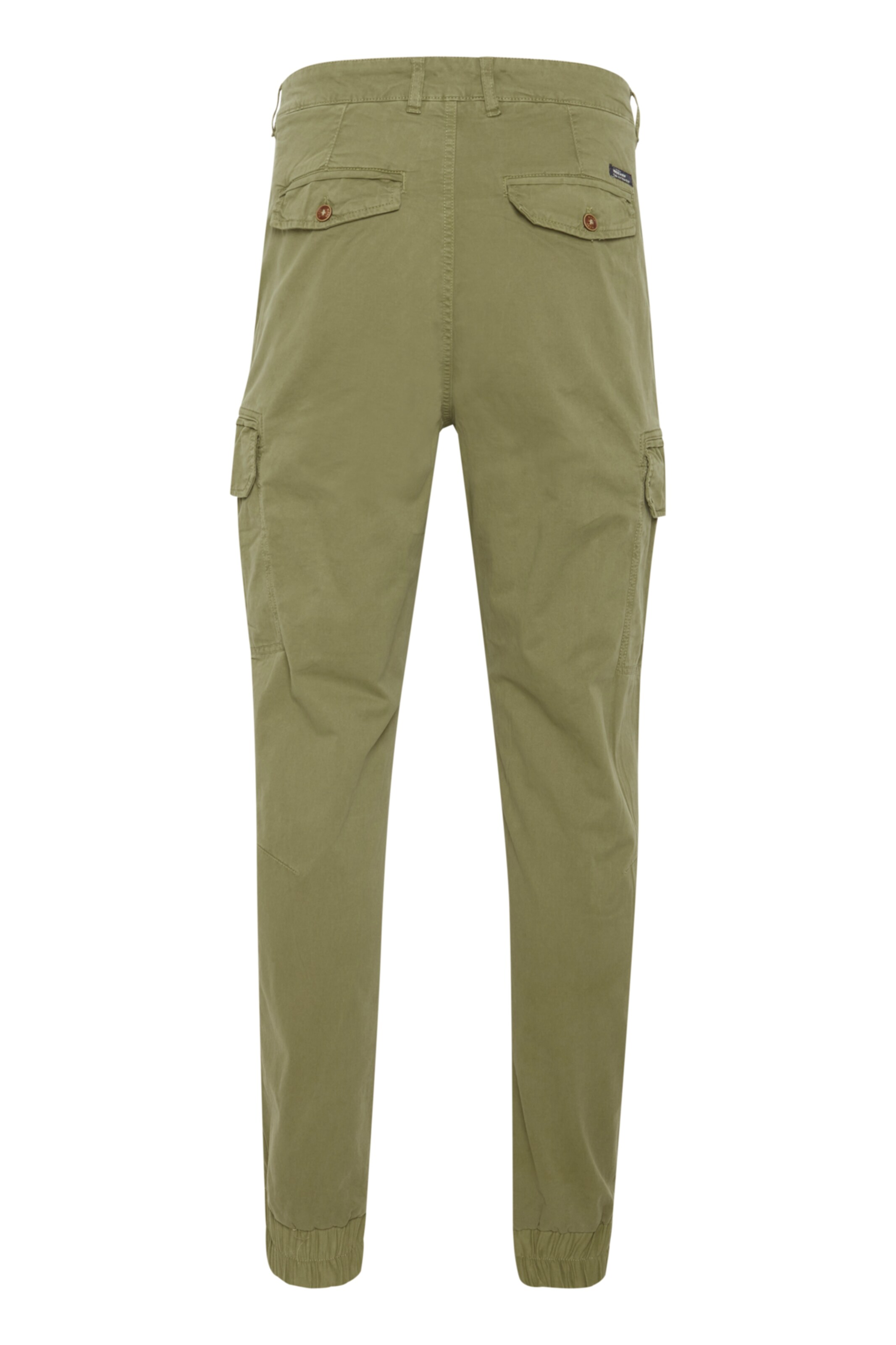 Männer Hosen BLEND Hose in Khaki - BC47988 Männer Hosen BLEND Hose in Khaki - BC47988