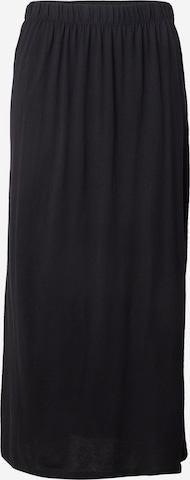 ONLY Carmakoma Hame 'CARMAY' värissä musta: etupuoli