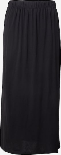 Sijonas 'CARMAY' iš ONLY Carmakoma, spalva – juoda, Prekių apžvalga