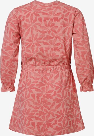 Noppies Dress 'Evendale' in Pink