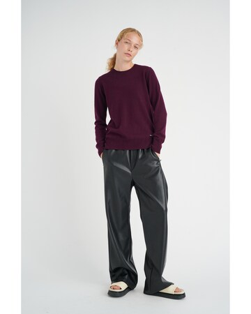 Pull-over InWear en violet