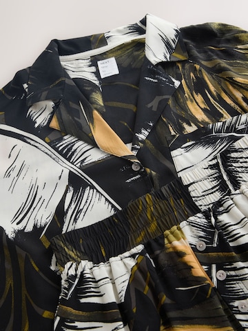 NextPidžama - zelena boja