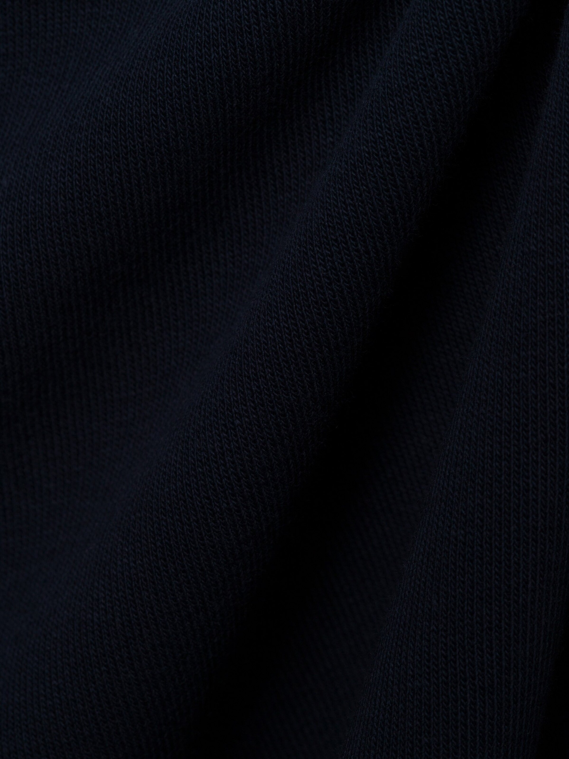 Marie Lund Sweatshirt in Blue