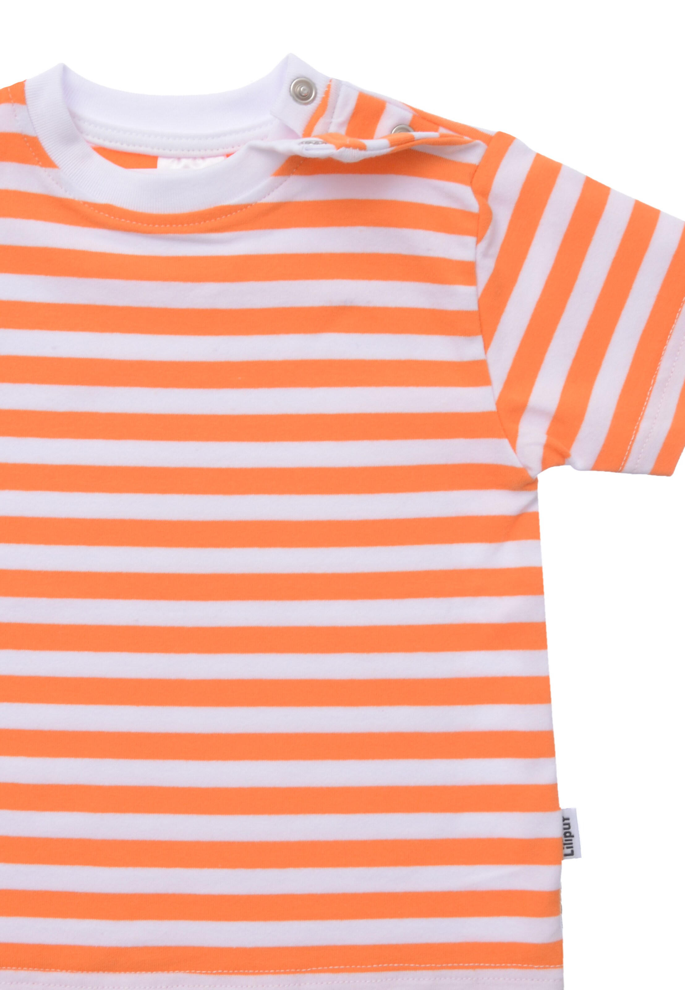 LILIPUT Shirt in Blue