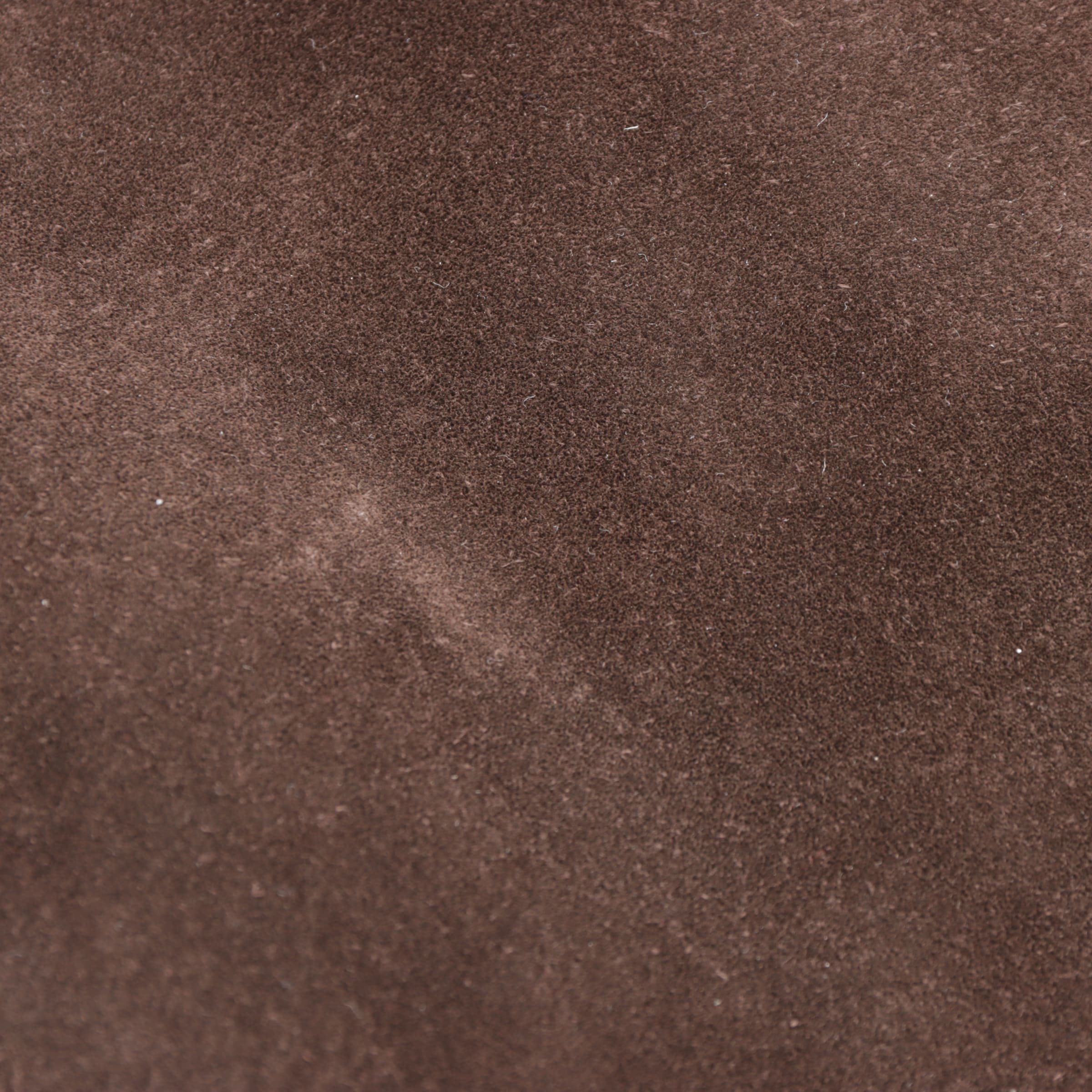 Gucci Bag in One size in Brown