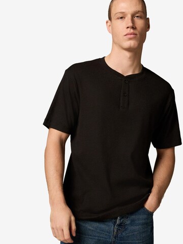 Next Bluser & t-shirts i sort