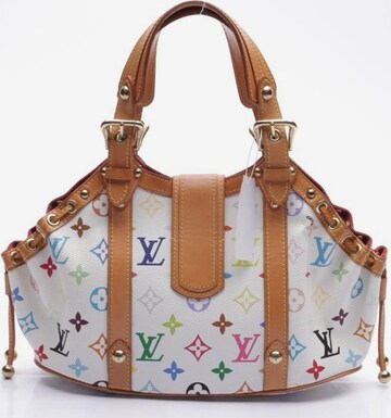 Louis Vuitton Handtasche One Size in Mischfarben