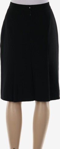 Escada Margaretha Ley Rock M in Schwarz