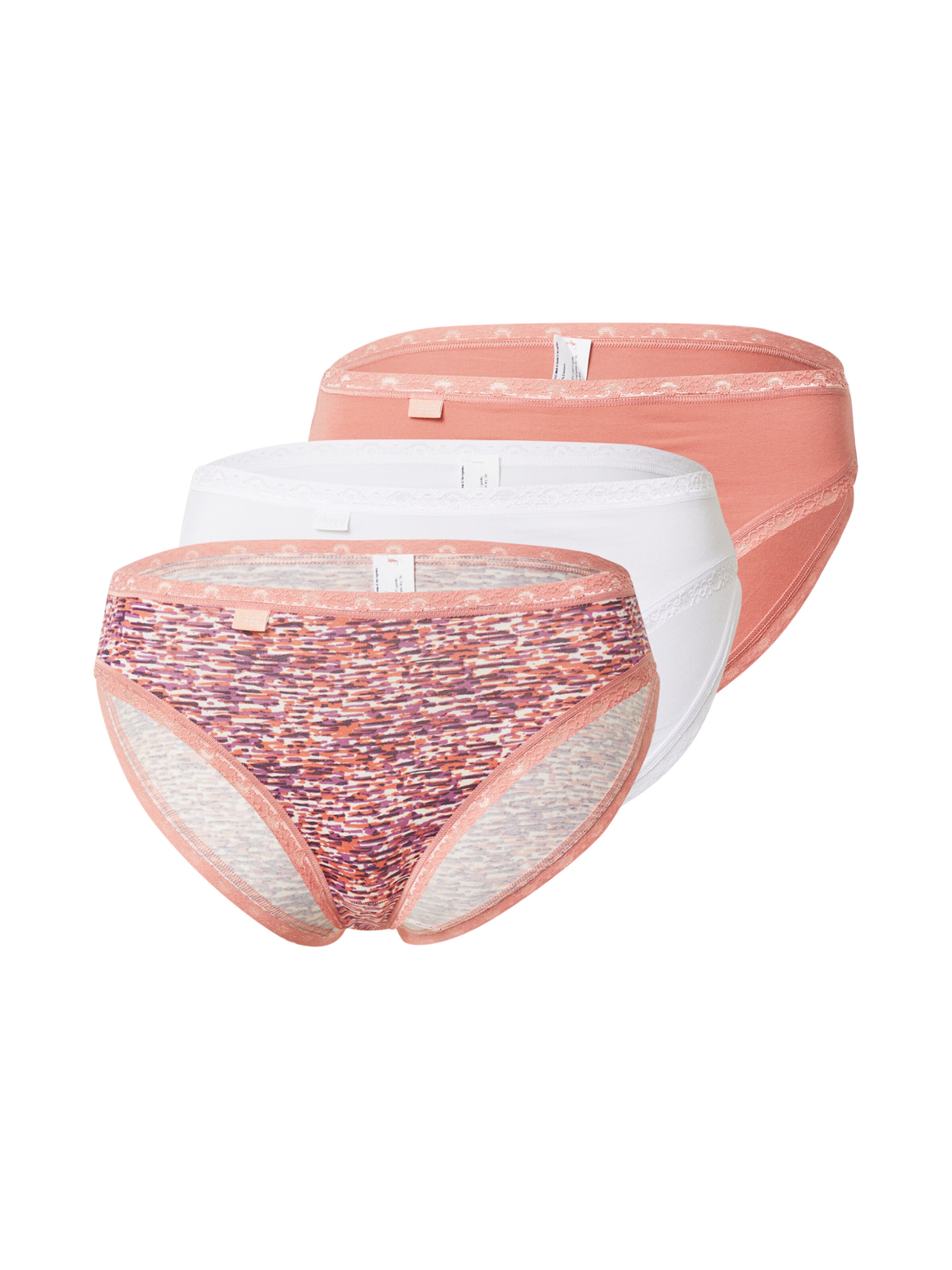 sloggi knickers bon marche