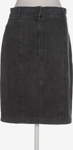 Betty Barclay Rock L in Grau: Vorderseite