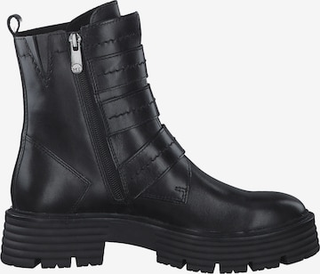 Bottines MARCO TOZZI en noir