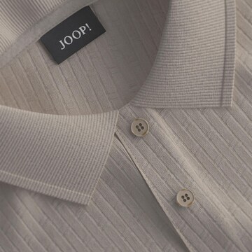 JOOP! Tričko – béžová