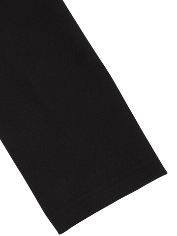 Robe LapaPlus en noir