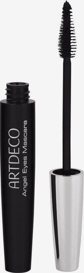 ARTDECO Mascara in, Produktansicht