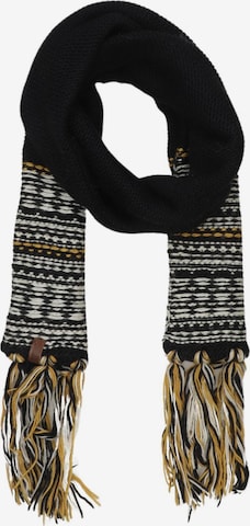 Superdry Schal oder Tuch One Size in Mischfarben: Vorderseite