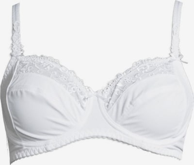 NUANCE Bra in White, Item view