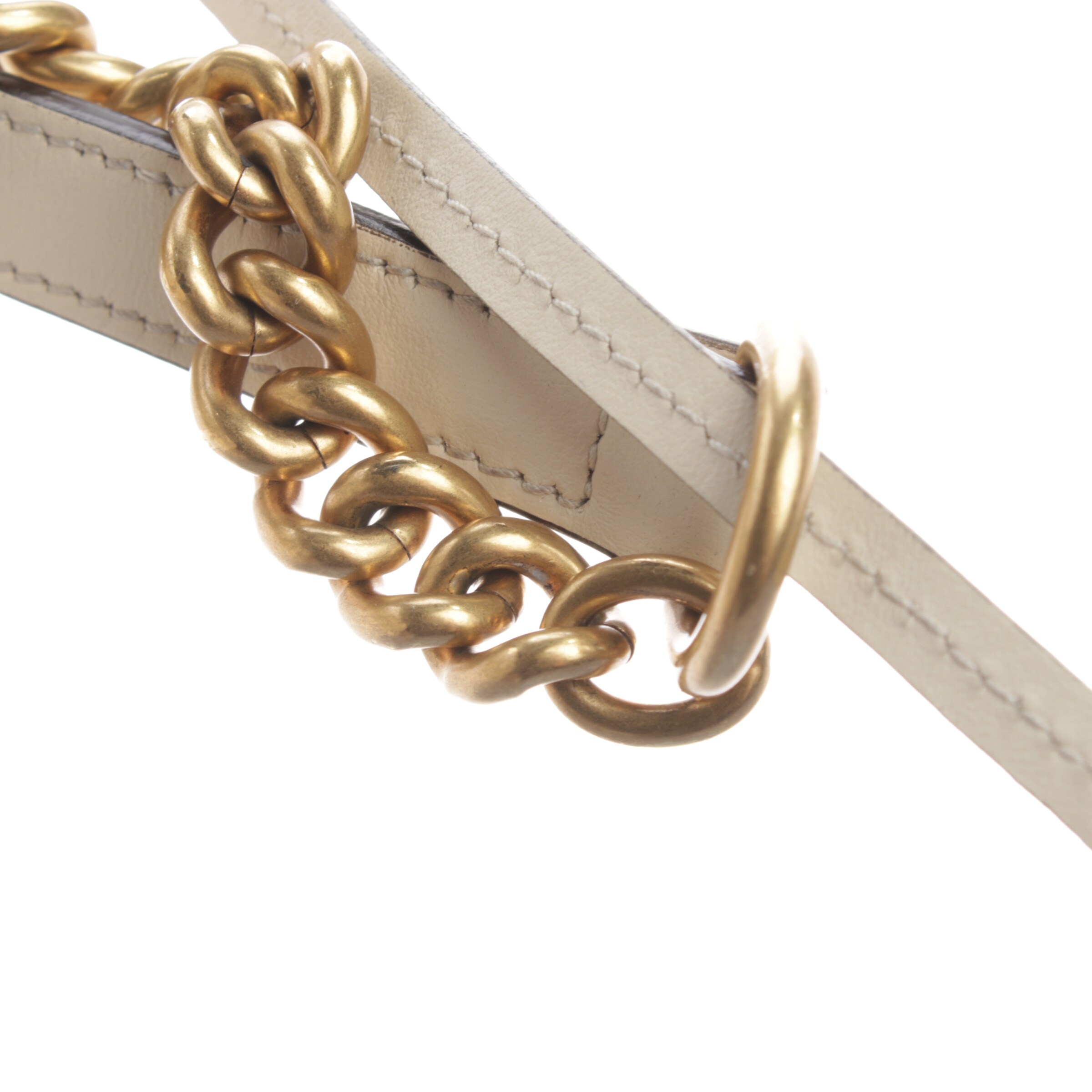 Gucci Bag in One size in White