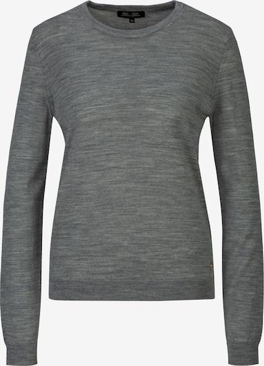 Dine'n'Dance Sweater 'Cynthia' in S in Grey, Item view