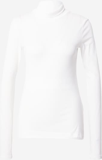 ARMEDANGELS Shirt 'GRAZILIA' in White, Item view