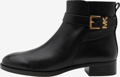 MICHAEL Michael Kors Stiefelette 'RACHEL' in 36 in schwarz, Produktansicht