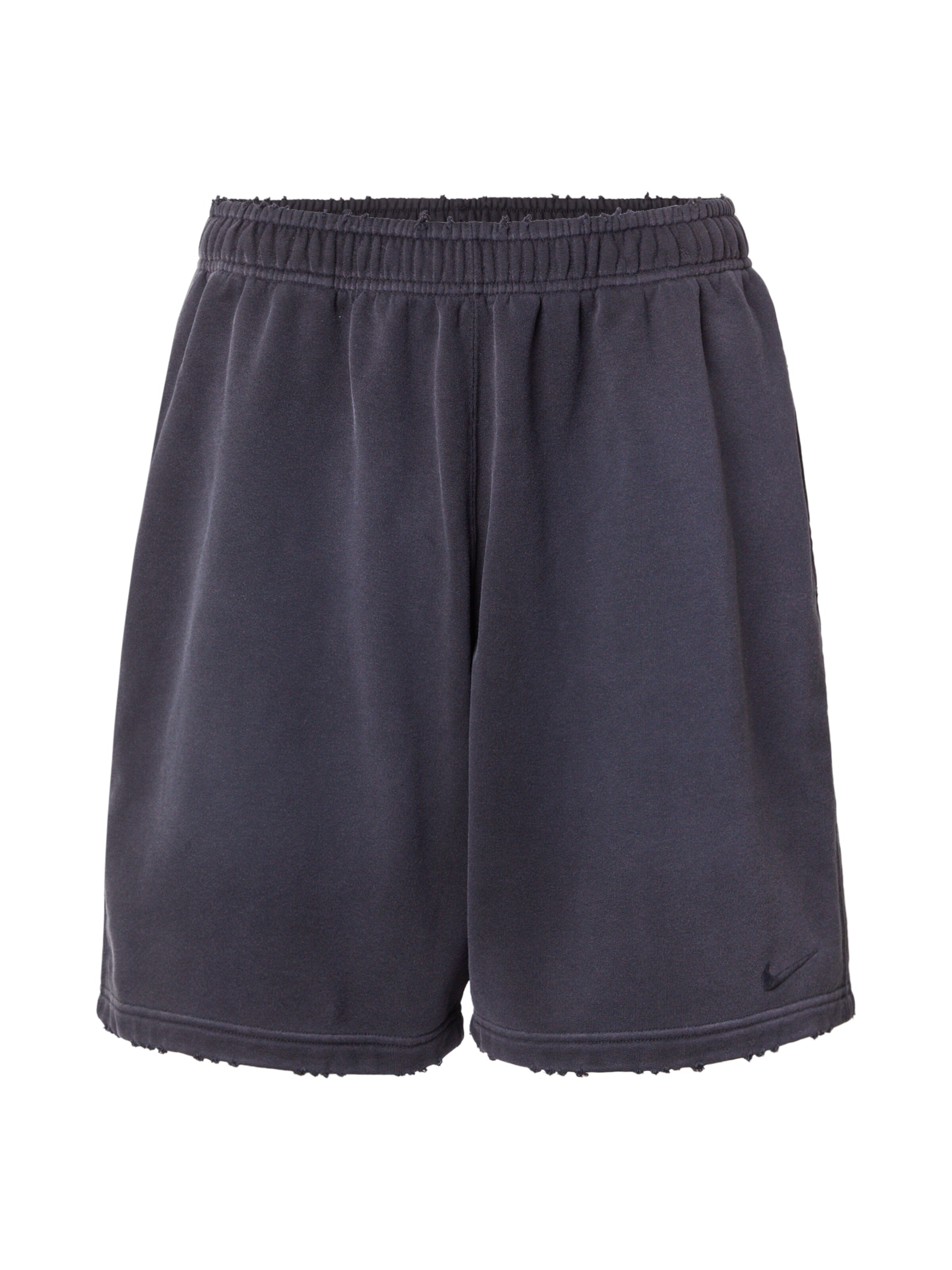 Nike Sportswear Nohavice - čierna, Produkt