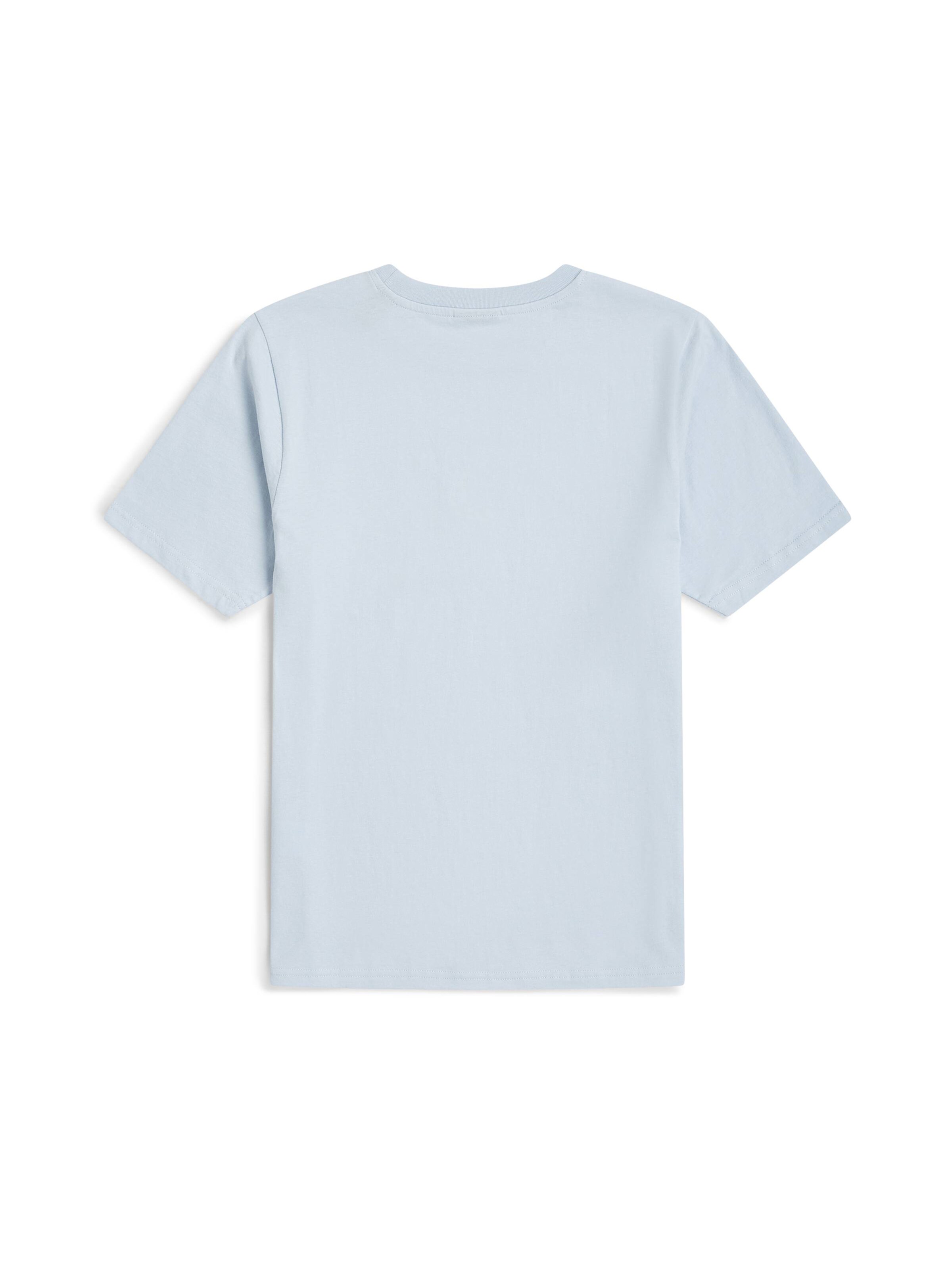 O'NEILL Shirt in Blue