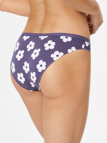 Gilly Hicks Slip in Gemengde kleuren