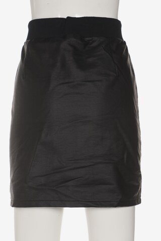 monari Skirt in M in Black