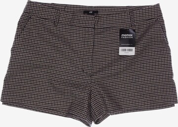 H&M Shorts XL in Braun: predná strana