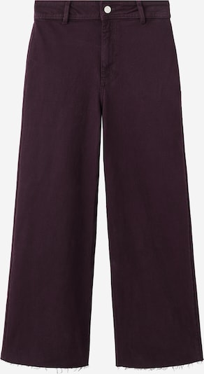 MANGO Traperice 'CATHERIN' u merlot, Pregled proizvoda