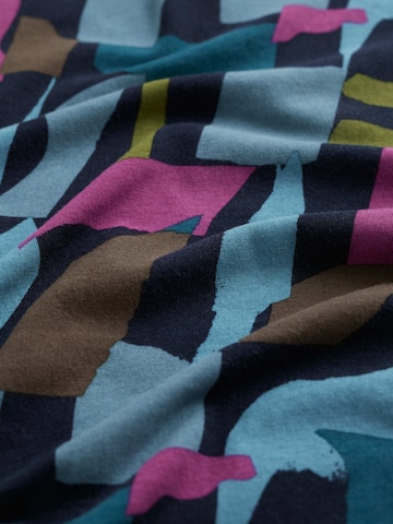 Fascia per la testa 'Handyband' di Seasalt Cornwall in colori misti