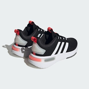 melns ADIDAS SPORTSWEAR Sporta apavi 'Racer TR23'