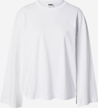 Urban Classics Koszulka w kolorze białym, Podgląd produktu