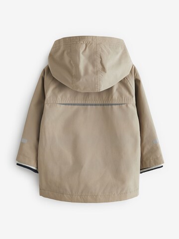 Next Tussenjas in Beige