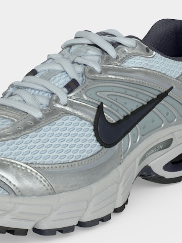 Nike Sportswear Tenisky 'Air Max Moto 2K' – šedá
