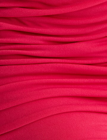 Koton Cocktail dress in Pink