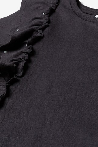 MINOTI Shirt in Schwarz