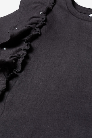 MINOTI - Camisola em preto