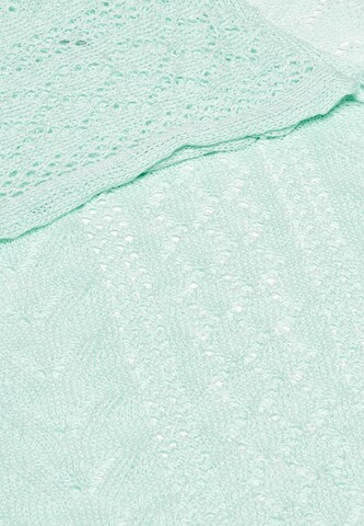 ESHA Sweater in Green