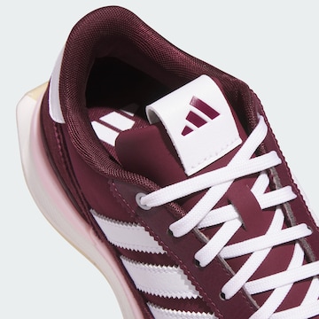 ADIDAS PERFORMANCE - Calzado deportivo 'S2G 26' en rojo