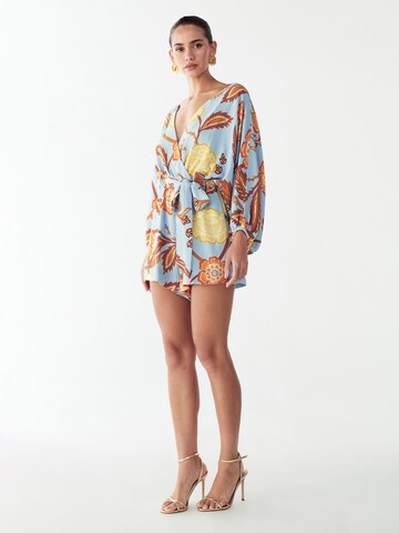 St MRLOKombinezon 'Maya' - plava boja