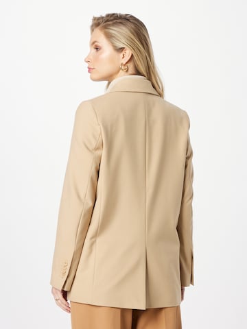 DRYKORN Blazers 'WARDLOW' in Beige